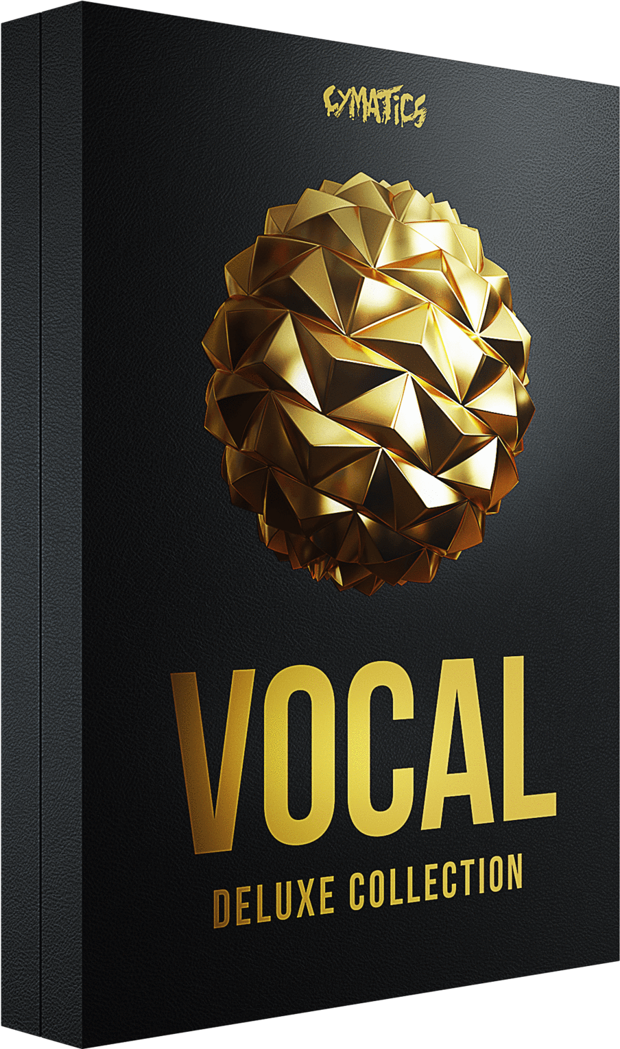 Vocal_940x1530