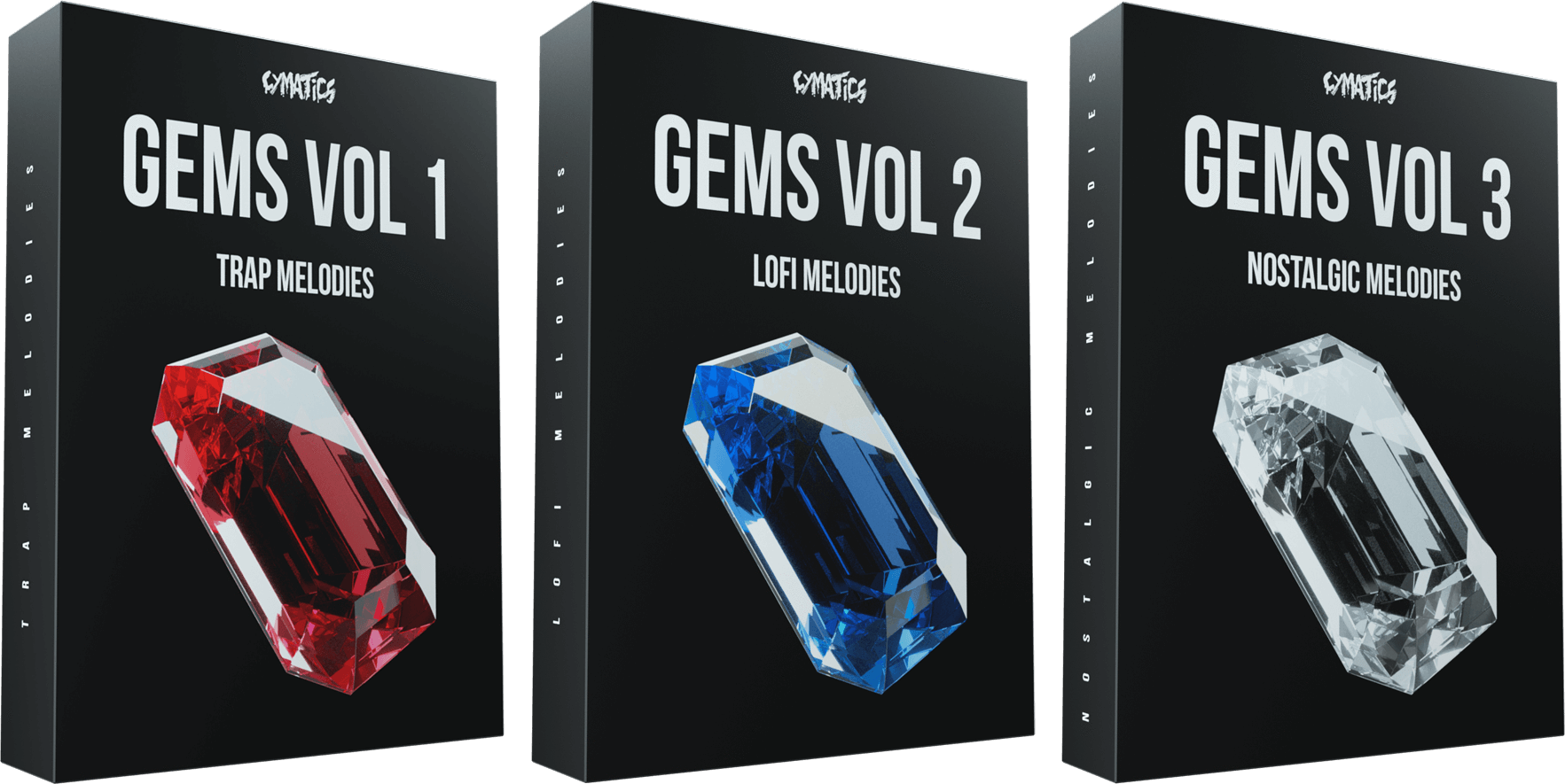 min_gems_bundle