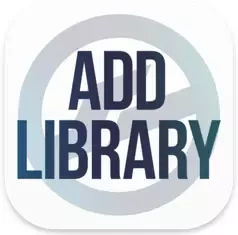 苹果MAC康泰克Kontakt音色入库工具Add Library